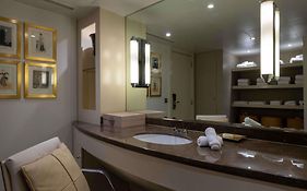 Moevenpick Hotel Beirut